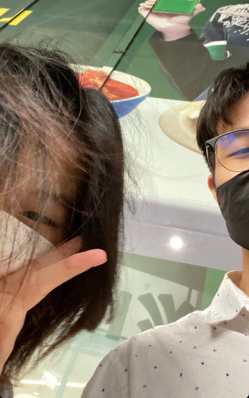 จุดเริ่มต้นของทุกสิ่ง