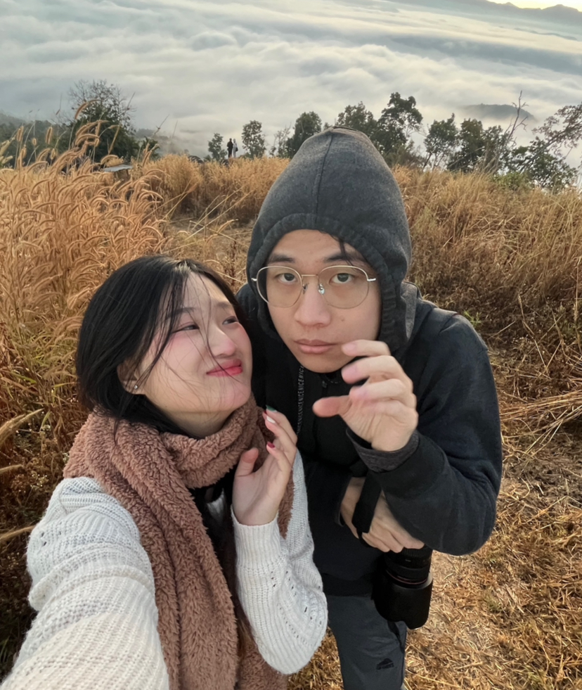 ช่วงเวลาที่ไม่มีวันลืม